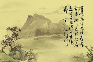 描寫(xiě)春光的詩(shī)句古詩(shī)