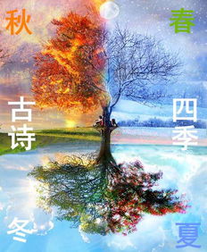 表示冬的古詩(shī)句