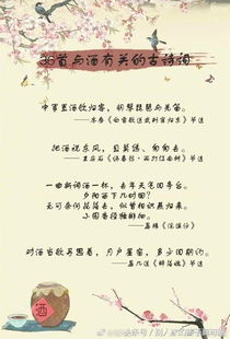 說(shuō)幾句你最喜歡的古詩(shī)句