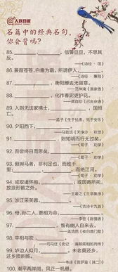 古詩(shī),句子,吃飯