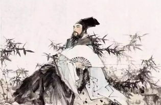 蘇軾關(guān)于夜游的詩(shī)句