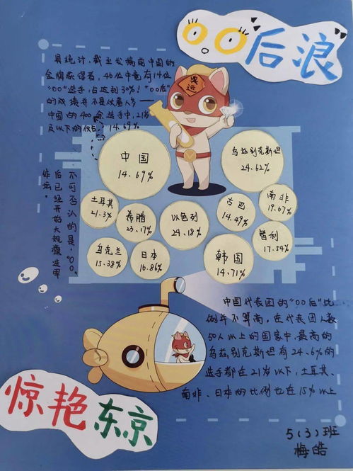 健兒,詩(shī)句,運動(dòng)