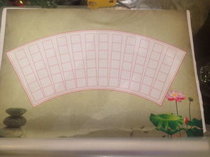 描寫(xiě)暖心的古詩(shī)句