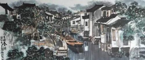 寺院樓古詩(shī)句全文