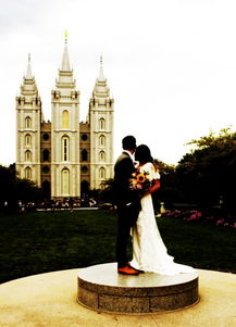 有關(guān)教堂鐘聲的古詩(shī)句