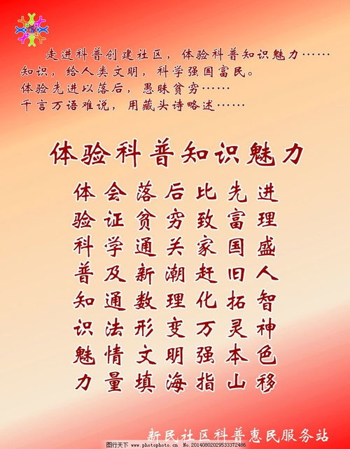 關(guān)于名字詩(shī)句生成