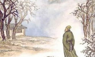 杜甫關(guān)于女兒的詩(shī)句