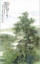 有關(guān)于天剛亮的詩(shī)句