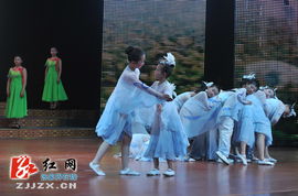 關(guān)于舞蹈和飛翔的詩(shī)句