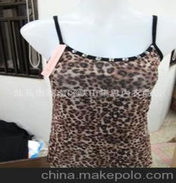 關(guān)于集思的詩(shī)句