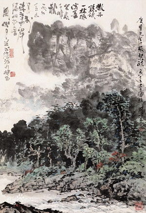 關(guān)山月古詩(shī)以月傳情的詩(shī)句是