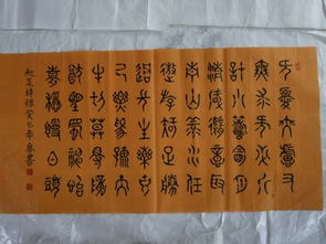 表達心存感激的古詩(shī)句,表達辭舊迎新的古詩(shī)句,表達深情的古詩(shī)句