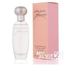 關(guān)于香水女人的詩(shī)句