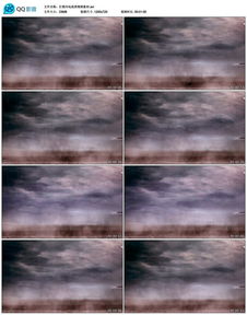 關(guān)于陰天下雨打雷的詩(shī)句