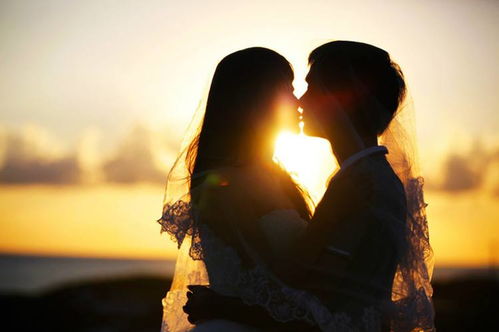 相遇緣分的古詩(shī)句