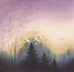 關(guān)于人生過(guò)客的詩(shī)句