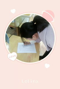 關(guān)于幼兒健康成長(cháng)的詩(shī)句