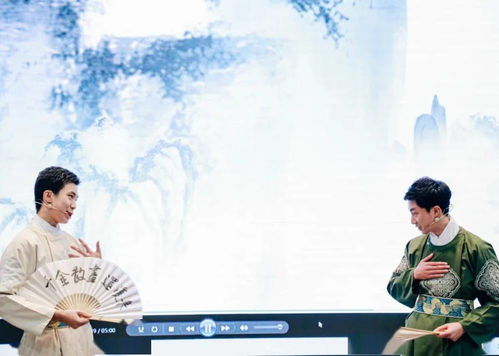 古詩(shī)詞,詩(shī)句,成長(cháng),青春