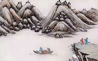 云雨,詩(shī)句,風(fēng)水