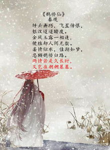 句子,古詩(shī),表白