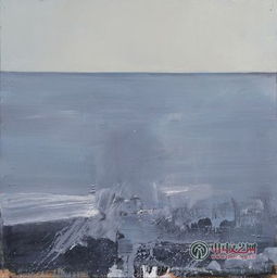 有關(guān)于秦皇島的詩(shī)句