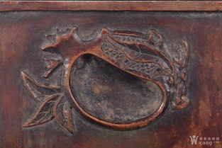 關(guān)于端硯的詩(shī)句