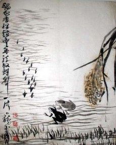 有關(guān)夜行的詩(shī)句古詩(shī)