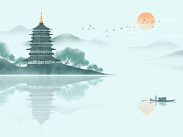 關(guān)于西湖的詩(shī)句古詩(shī)大全四句,秋天景色的詩(shī)句古詩(shī)大全,冬天景色的詩(shī)句古詩(shī)大全