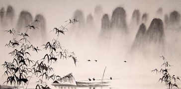 古詩(shī),詩(shī)句,大全