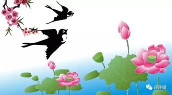 關(guān)于春天好眼眠的詩(shī)句