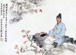 古詩(shī)中關(guān)于動(dòng)物的詩(shī)句