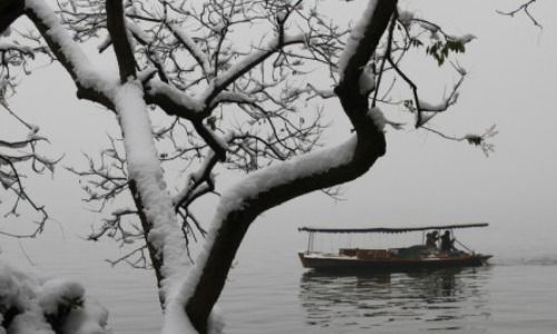 描寫(xiě)西湖的古詩(shī)句,描寫(xiě)西湖有關(guān)的詩(shī)句,贊美西湖的古詩(shī)句