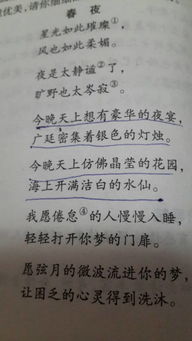 借明月抒發(fā)感情的詩(shī)句,借月亮抒發(fā)感情的詩(shī)句,借酒抒發(fā)感情的詩(shī)句