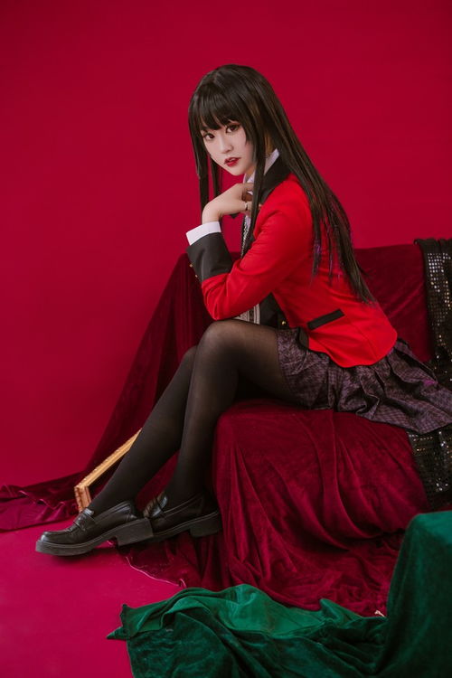 關(guān)于必勝決心的詩(shī)句