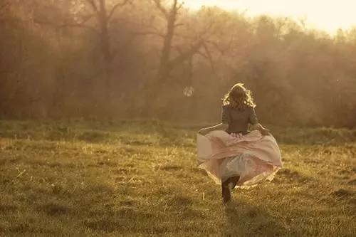 詩(shī)句,優(yōu)美,青春