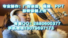 關(guān)于酒的詩(shī)句和廣告文案