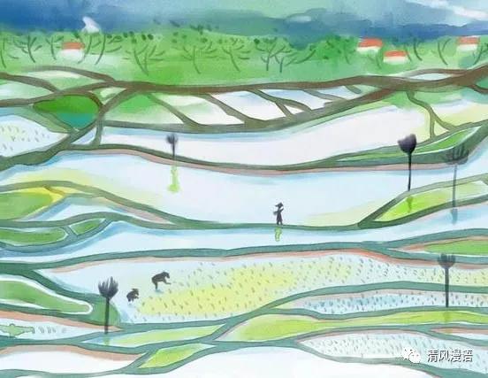 哲理的古詩(shī)句,蘊含哲理的古詩(shī)句,富有哲理的古詩(shī)句