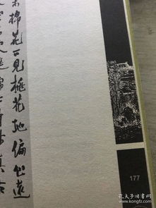 關(guān)于香茗茶的詩(shī)句