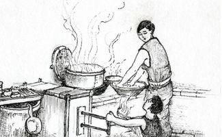 運用聯(lián)想古詩(shī)句