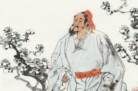 品格,詩(shī)句,翻譯,于梅花