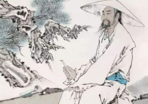 有關(guān)三峽景色的古詩(shī)句