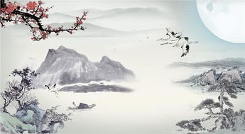 典型蘊含哲理的古詩(shī)句