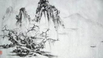 帶有月的詩(shī)句古詩(shī),有五的詩(shī)句古詩(shī),帶有時(shí)間的詩(shī)句古詩(shī)