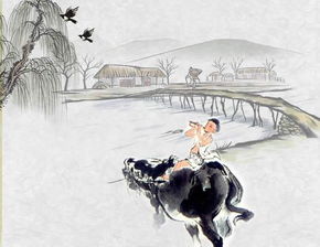 表達迫切成功的古詩(shī)句