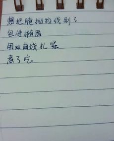 關(guān)于不會(huì )的詩(shī)句