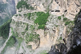 詩(shī)句,錫崖溝