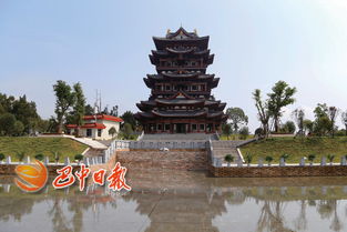 詩(shī)句,飛霞,南龕山