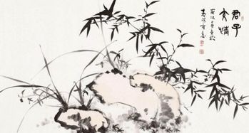 關(guān)于使君子的詩(shī)句