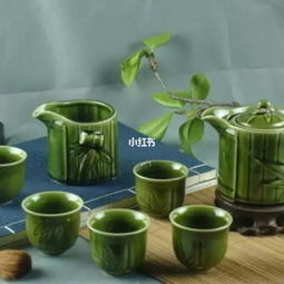 喝茶的詩(shī)句,冬日的古詩(shī)句,描寫(xiě)喝茶的古詩(shī)句