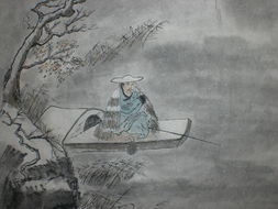 關(guān)于十五數字的詩(shī)句